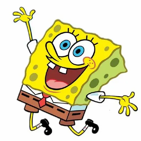 Hardfist's Blog Posts