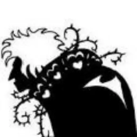 Yunfei He's Blog Posts