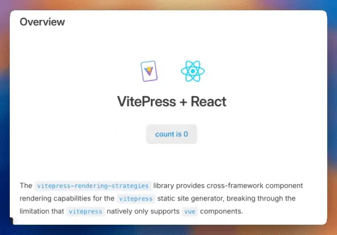 spa:sync-render:disable